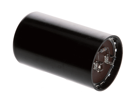 HOSHIZAKI PARTS Hoshizaki 3A0076-12 Capacitor-Start 189- - SKU HOS3A0076-12