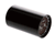 HOSHIZAKI PARTS 3A0076-12 - SKU HOS3A0076-12