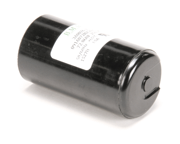 HOSHIZAKI PARTS 3A0076-15 - SKU HOS3A0076-15