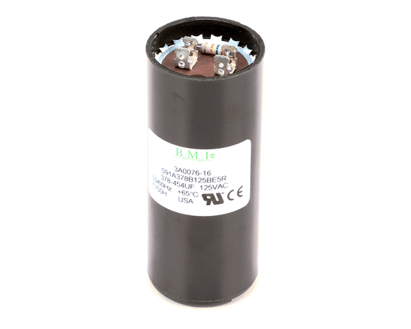 HOSHIZAKI PARTS 3A0076-16 - SKU HOS3A0076-16