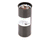 HOSHIZAKI PARTS 3A0076-16 - SKU HOS3A0076-16