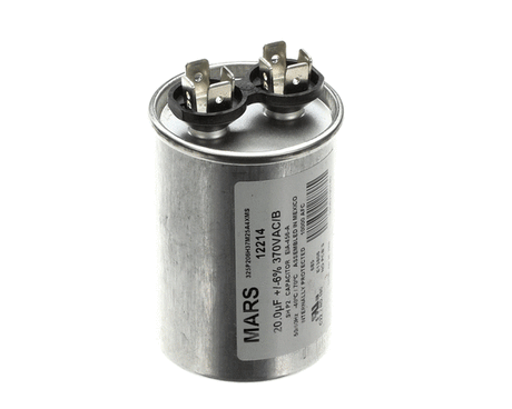 HOSHIZAKI PARTS Hoshizaki 3A0076-19 Capacitor-Start - SKU HOS3A0076-19