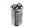 HOSHIZAKI PARTS 3A0076-19 - SKU HOS3A0076-19