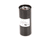 HOSHIZAKI PARTS 3A0076-20 - SKU HOS3A0076-20