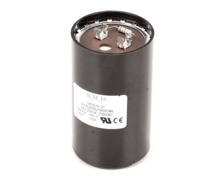 HOSHIZAKI PARTS Hoshizaki 3A0076-21 Capacitor-Start 243- - SKU HOS3A0076-21