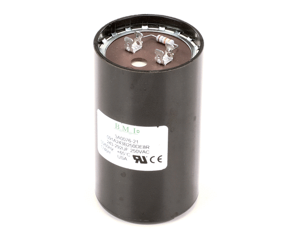 HOSHIZAKI PARTS 3A0076-21 - SKU HOS3A0076-21