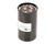 HOSHIZAKI PARTS 3A0076-21 - SKU HOS3A0076-21