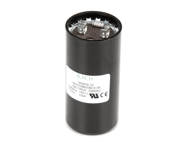 HOSHIZAKI PARTS 3A0076-22 - SKU HOS3A0076-22