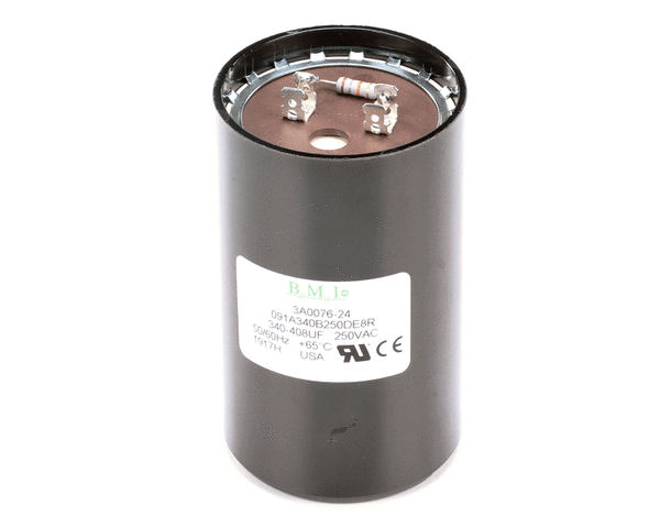 HOSHIZAKI PARTS 3A0076-24 - SKU HOS3A0076-24