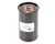 HOSHIZAKI PARTS 3A0076-24 - SKU HOS3A0076-24
