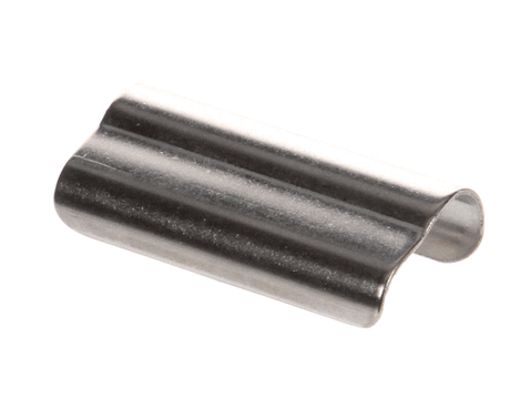 HOSHIZAKI PARTS Hoshizaki 3A0107-01 Holder Exp. Valve - SKU HOS3A0107-01