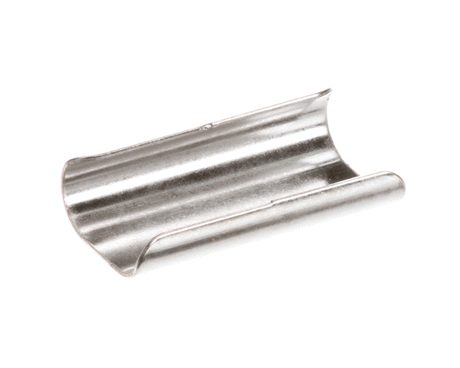 HOSHIZAKI PARTS Hoshizaki 3A0112-01 Holder Expansion Val - SKU HOS3A0112-01
