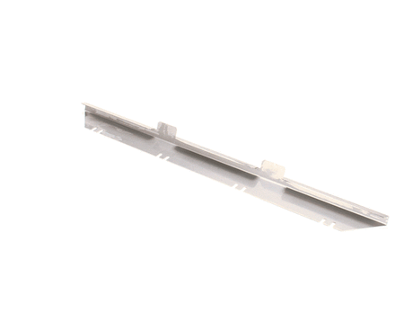 HOSHIZAKI PARTS Hoshizaki 3A0133-01 Plate - SKU HOS3A0133-01