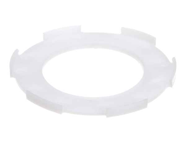 HOSHIZAKI PARTS 3A0134-01 - SKU HOS3A0134-01