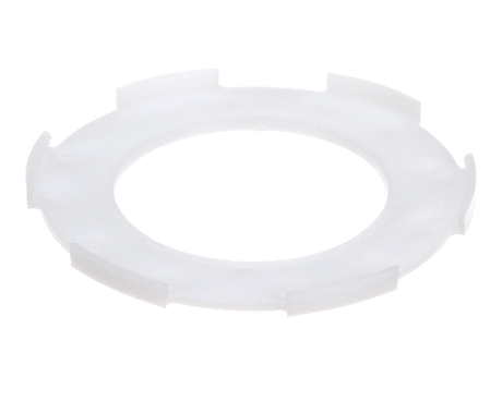 HOSHIZAKI PARTS Hoshizaki 3A0134-01 Leg Protector - SKU HOS3A0134-01