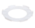 HOSHIZAKI PARTS 3A0134-01 - SKU HOS3A0134-01