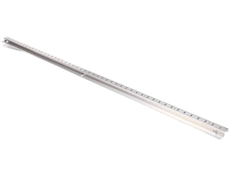 HOSHIZAKI PARTS Hoshizaki 3A0145-01 Pilaster - SKU HOS3A0145-01