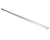 HOSHIZAKI PARTS 3A0145-01 - SKU HOS3A0145-01