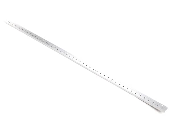 HOSHIZAKI 3A0145-21 PILASTER