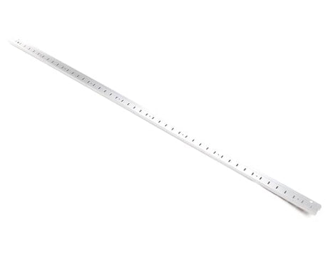 HOSHIZAKI PARTS Hoshizaki 3A0145-21 Pilaster - SKU HOS3A0145-21