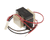 HOSHIZAKI PARTS 3A0172-01 - SKU HOS3A0172-01