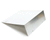 HOSHIZAKI PARTS 3A0174-01 - SKU HOS3A0174-01