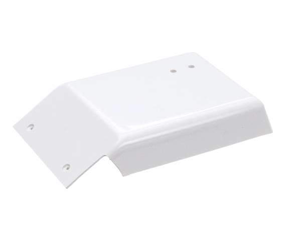 HOSHIZAKI PARTS 3A0218G01 - SKU HOS3A0218G01
