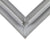 HOSHIZAKI PARTS 3A0273-01 - SKU HOS3A0273-01