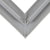 HOSHIZAKI PARTS 3A0273-02 - SKU HOS3A0273-02
