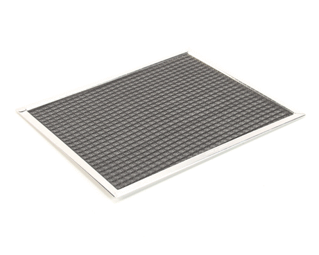 HOSHIZAKI PARTS Hoshizaki 3A0277-01 Filter-Condenser - SKU HOS3A0277-01