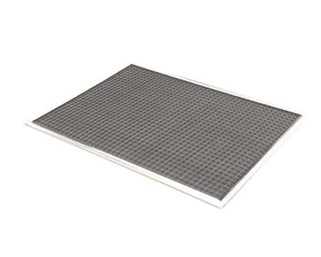 HOSHIZAKI PARTS Hoshizaki 3A0277-02 Filter-Condenser - SKU HOS3A0277-02
