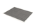 HOSHIZAKI PARTS 3A0277-02 - SKU HOS3A0277-02