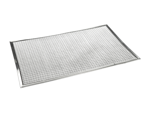 HOSHIZAKI 3A0277-03 3A0277-03