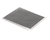 HOSHIZAKI PARTS 3A0277-04 - SKU HOS3A0277-04