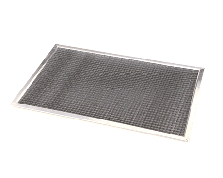 HOSHIZAKI PARTS Hoshizaki 3A0277-05 Filter-Condenser - SKU HOS3A0277-05