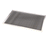 HOSHIZAKI PARTS 3A0277-05 - SKU HOS3A0277-05