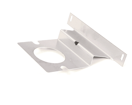 HOSHIZAKI PARTS Hoshizaki 3A0360-01 Bracket-Evaporator - SKU HOS3A0360-01