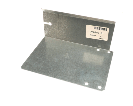 HOSHIZAKI PARTS Hoshizaki 3A0398-01 Barrier (C) - SKU HOS3A0398-01