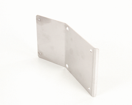 HOSHIZAKI PARTS Hoshizaki 3A0408-01 Bracket-Thermostat E - SKU HOS3A0408-01