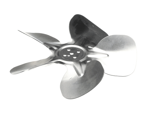 HOSHIZAKI PARTS Hoshizaki 3A0436-01 Fan Blade - SKU HOS3A0436-01