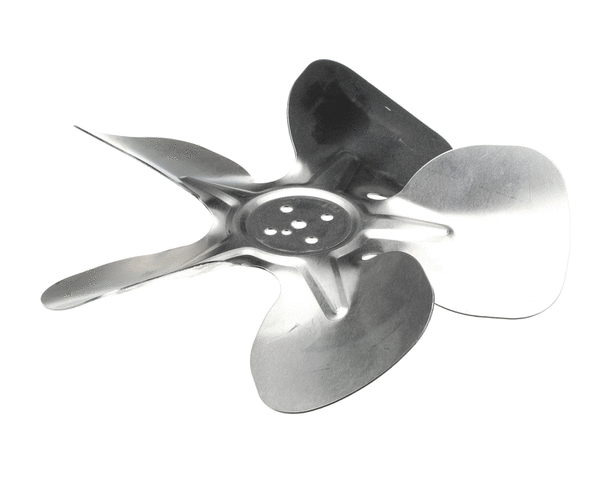 HOSHIZAKI PARTS 3A0436-01 - SKU HOS3A0436-01