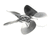 HOSHIZAKI PARTS 3A0436-01 - SKU HOS3A0436-01