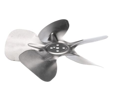 HOSHIZAKI PARTS Hoshizaki 3A0438-01 Blade Pusher - SKU HOS3A0438-01