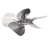 HOSHIZAKI PARTS 3A0438-01 - SKU HOS3A0438-01