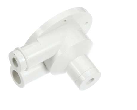 HOSHIZAKI PARTS Hoshizaki 3A0509G01 Pump Housing Assembl - SKU HOS3A0509G01