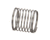 HOSHIZAKI PARTS 3A0522-01 - SKU HOS3A0522-01