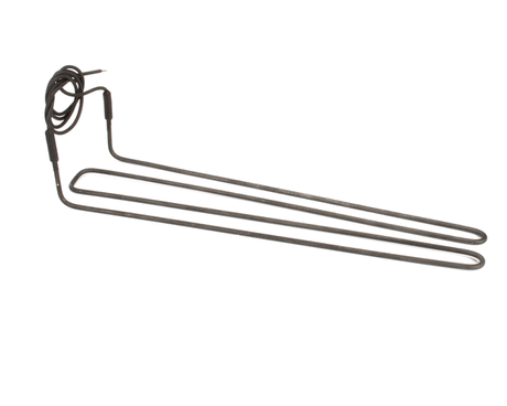 HOSHIZAKI PARTS Hoshizaki 3A0591-01 Heater-Defrost - SKU HOS3A0591-01