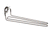 HOSHIZAKI PARTS 3A0591-01 - SKU HOS3A0591-01