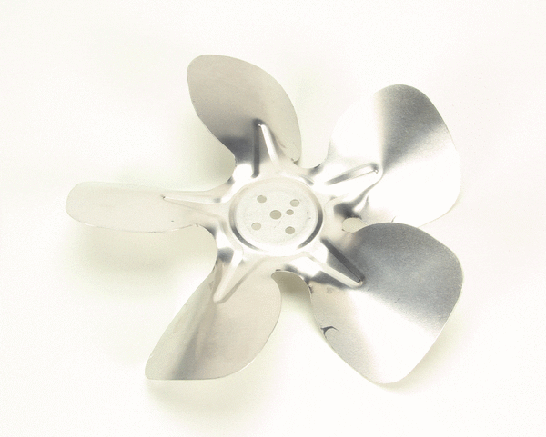 HOSHIZAKI PARTS 3A0608-01 - SKU HOS3A0608-01