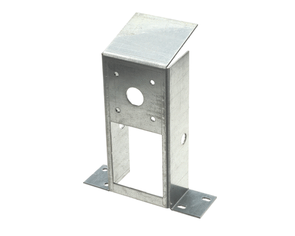 HOSHIZAKI PARTS 3A0650-01 - SKU HOS3A0650-01